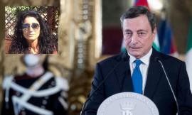 Discorso Draghi al Senato, Federcontribuenti: "Silenzio assordante sui terremotati"
