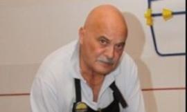 Macerata piange Silvano Ferri, storico ristoratore di Piaggia delle Torre