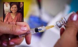 Marche, gli Assistenti Sociali alla Regione: "urgente estendere i vaccini alla nostra categoria"