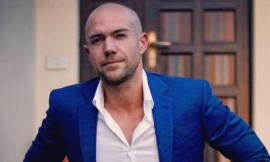 Finasteride e alopecia androgenetica: parola all’esperto Rogora