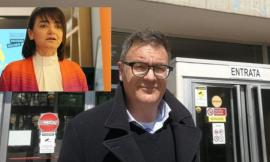 Macerata, l'Ordine degli Avvocati sta con Giulianelli: "Aberrante identificarlo con i suoi assistiti"
