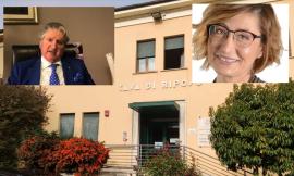 Tolentino, Pezzanesi replica al Nursind: "Sempre definito eroico il personale della casa di riposo"