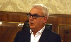 Macerata, Romano Carancini positivo al Covid: è ricoverato in ospedale