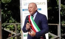 Camerino, chiusura evitata per l'Archivio di Stato: siglato accordo tra Direzione Nazionale e Comune