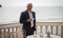 Unimc, da Montalbano a Bellocchio: i giovedì dedicati al grande cinema