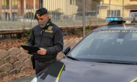 Pluripregiudicato e attivo nello spaccio: sequestrati due conti correnti e un appartamento