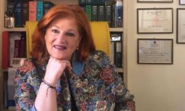 AIAF Marche sul concetto famiglia: "Seppellire gli stereotipi del passato. No a regole prestabilite"