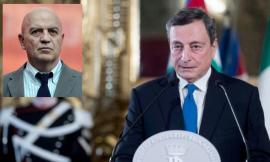 Il Partito Comunista scende in piazza contro il Governo Draghi: tappa anche nelle Marche
