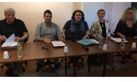 50mila euro per le attività colpite dal Covid, "Per Matelica" critica: "Stanchi di essere presi in giro"