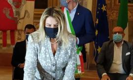 Macerata, la Giunta Parcaroli cerca risorse e possibili risparmi in bilancio: al via la revisione