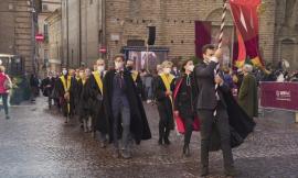 Unimc ai primi posti nelle classifiche di Education Around