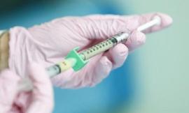 Macerata, al via le vaccinazioni per personale scolastico under 55: come prenotarsi