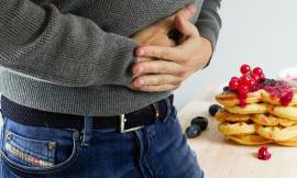 Depurare il fegato ingrossato: dal sintomo alla cura naturale
