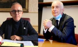 Civitanova, assembramenti sotto la lente di Sindaco e Prefetto: "i controlli saranno intensificati"