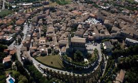 Potenza Picena, Albergo diffuso e Galleria naturale: si cercano partner privati per i progetti