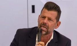 Covid, il Pd chiede un Consiglio straordinario: "Nelle Marche il quadro sanitario si è aggravato"