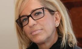 Macerata, un campanello 'amico' suonerà una volta al giorno per gli anziani: l'iniziativa dell'AFAM