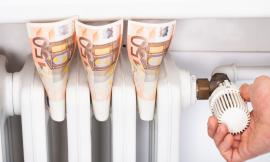 Come risparmiare sul riscaldamento domestico e ottimizzare i consumi