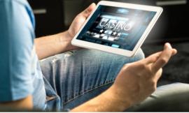 Lingua italiana e casinò online: le sfide per i brand internazionali