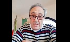 Esanatoglia, l'allarme del sindaco: "Contagi in ripresa, 12 casi nella nostra casa di riposo"