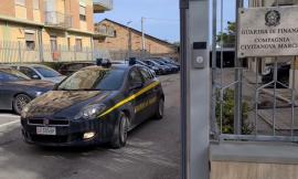 Civitanova - Lo spaccio di eroina lo fa ricco, ricavati quasi 100mila euro: arrestato 26enne tunisino