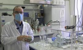 Unicam, la ricerca si mette a disposizione delle imprese