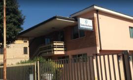 Santo Stefano Tolentino, lockdown e teleriabilitazione: il bilancio dei logopedisti