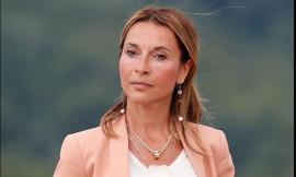 Marche, mozione del PD: "Disabili e personale scolastico over 65 dimenticati nel piano vaccinale"