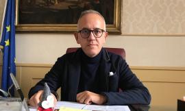 Civitanova, in arrivo quattro nuove auto elettriche: il Comune si aggiudica il bando regionale