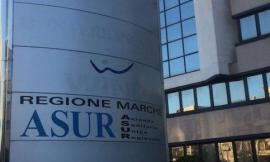 Asur Marche, pubblicato bando di concorso per la copertura di sette posti di dirigente medico