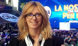 Nel 2020 sono 335 in meno le imprese femminili marchigiane: Cna ne parlerà l'8 marzo