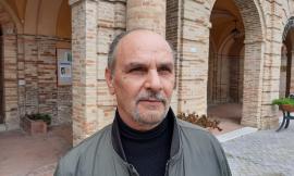 Potenza Picena, Celestino Faraci è il nuovo Presidente del Circolo di Fratelli d'Italia