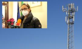 Macerata, antenne telefoniche: il Comune si affida ad un ditta esterna per regolamentarle