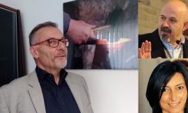 Aumentano nel 2021 le misure di sostegno al reddito: arriva il nuovo bonus pc/tablet