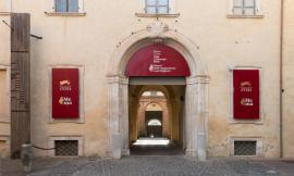 Recanati, giovane cade dal muretto di Villa Colloredo. La Lega interroga il sindaco sulla vicenda