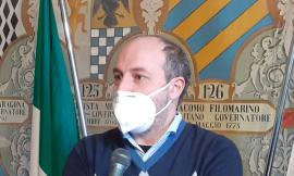 Province di Fermo e Pesaro-Urbino in zona rossa: "contagi in aumento nell'ultima settimana"