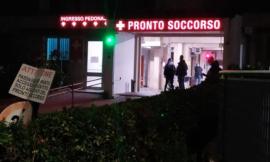 Coronavirus, quattro decessi oggi nelle Marche: una vittima all'ospedale di Macerata