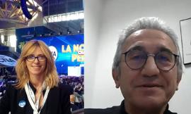 Cna dedica la Giornata mondiale delle donne alle imprenditrici