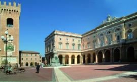 Recanati, come valorizzare il centro storico: al via il concorso di idee lanciato dal Comune