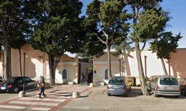 Civitanova - Sepolture in tempi Covid, ecco cosa cambia: al massimo due familiari in presenza