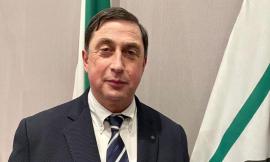 Vaccini Marche, marzo 'top' sulla somministrazione. Marinelli: "al PD smettano i panni da virologi"