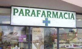 Marche, le Parafarmacie si propongono come siti vaccinali
