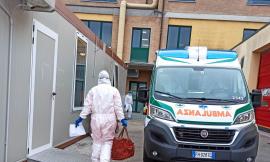 Coronavirus Marche, 874 nuovi casi oggi: 197 sono nel Maceratese