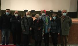 Macerata, l'associazione Piombini-Sensini compie 125 anni e rinnova il Consiglio direttivo