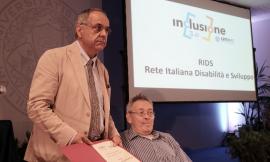 "Unimc for Inclusion": settimana di eventi  su strumenti e pratiche innovative