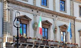 Tolentino, ricostruzione post-sisma: approvato il progetto di fattibilità per il Palazzo Comunale