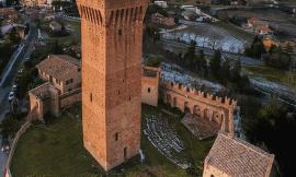 Recanati, lavori a Fosso delle Conce e Valle della Bretella: 900 mila euro di finanziamenti