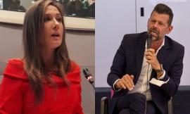 Marche, guerra di numeri sui vaccini. Pd:"All'appello mancano 35mila dosi". FdI:"Tutto spiegabile"