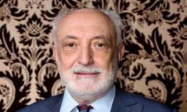 Macerata, tre idee per innovare la città: la rivoluzione 'dell'abitare' inizia dalla riqualificazione edilizia