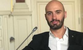 Marche, dal Governo 32 milioni di euro per la messa in sicurezza delle scuole: "7 per il Maceratese"